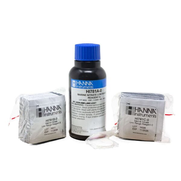 hi78125-reactivos-nitratos-rango-bajo-0-00-a-5-00-ppm-25-test-hanna_general_10890.jpg