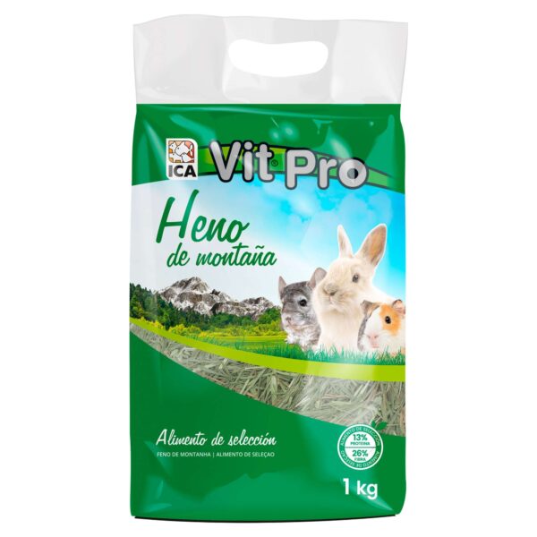 hn20-heno-de-montana-vitpro-1-kg_general_5989.jpg