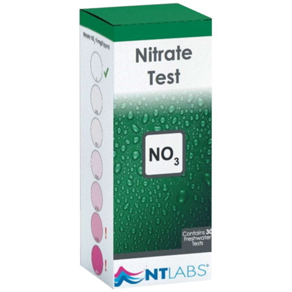 nt003-test-de-nitratos-ntlabs_general_9283.jpg