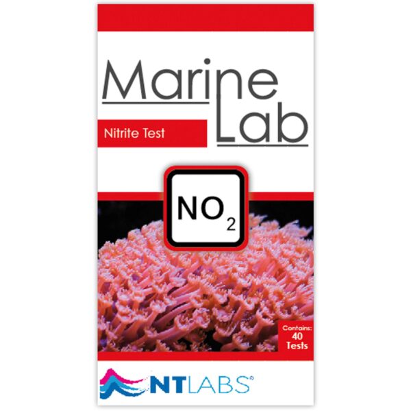 nt181-test-de-analisis-de-nitritos-marinelab-de-ntlabs_general_8061.jpg