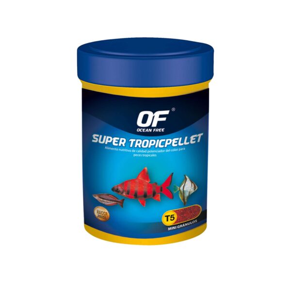 offf543-super-tropic-pellet-de-of_general_3510.jpg