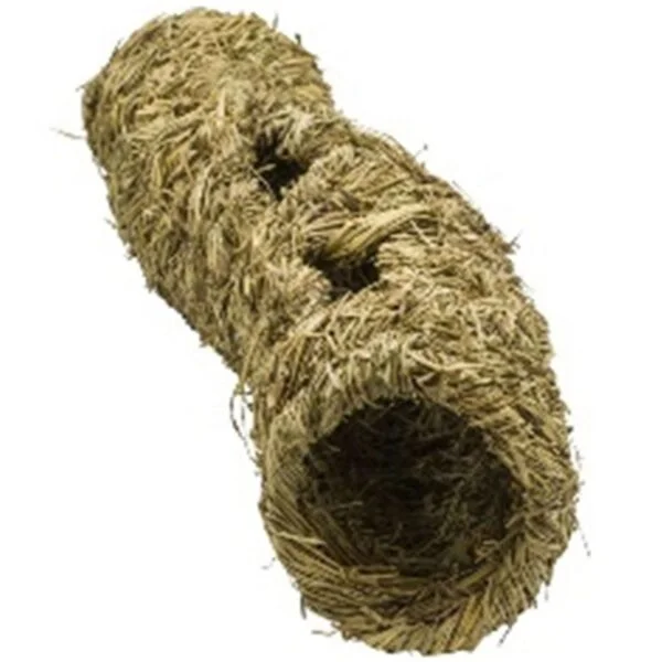 pp50008-juguete-de-paja-tunel-en-forma-de-s-30-cm_general_10932.jpg pp50008-juguete-de-paja-tunel-en-forma-de-s-30-cm_general_10932.jpg