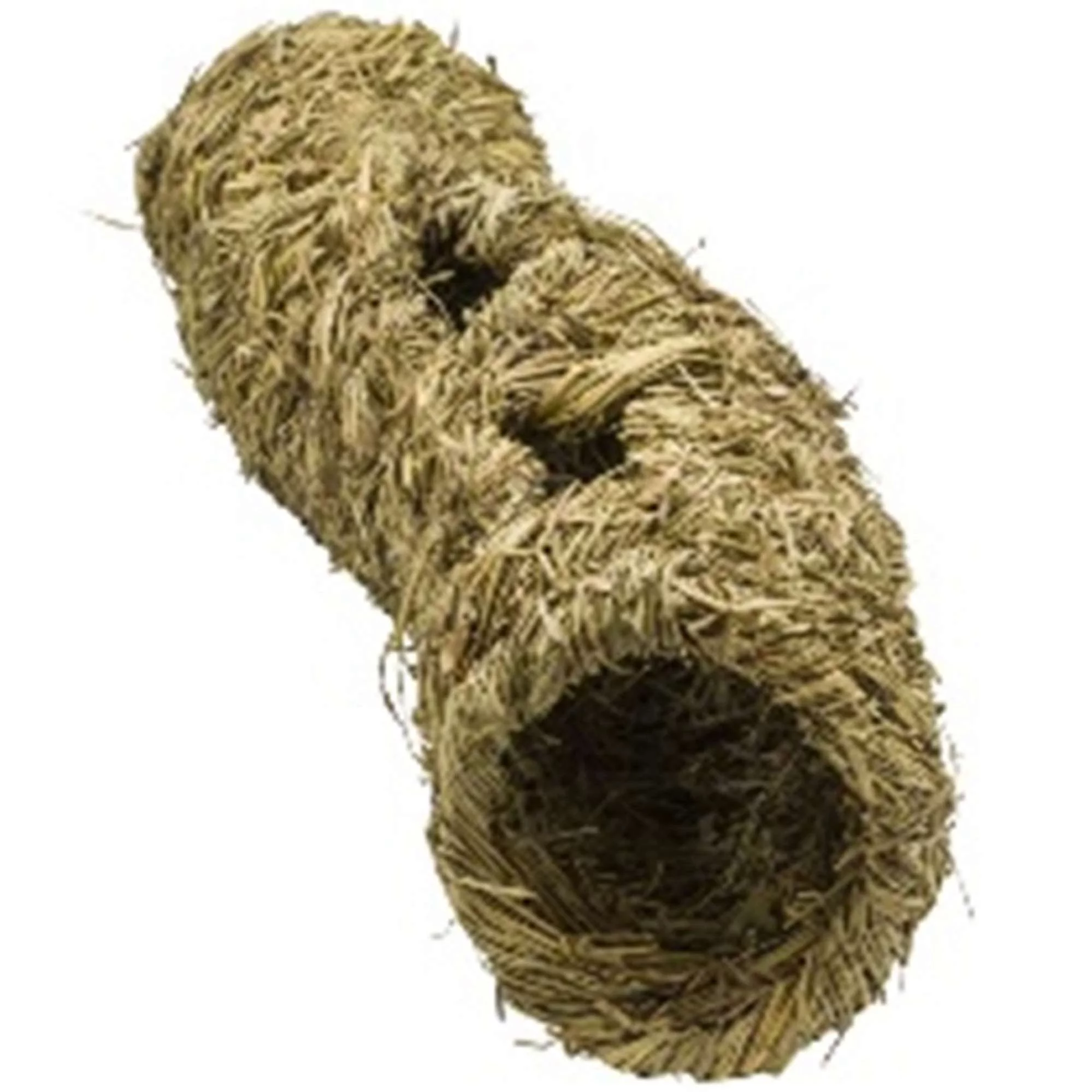 pp50008-juguete-de-paja-tunel-en-forma-de-s-30-cm_general_10932.jpg pp50008-juguete-de-paja-tunel-en-forma-de-s-30-cm_general_10932.jpg