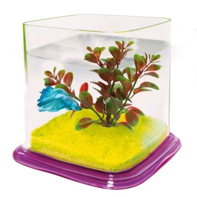 Bettera BETTA PARADISE (1.9 l)