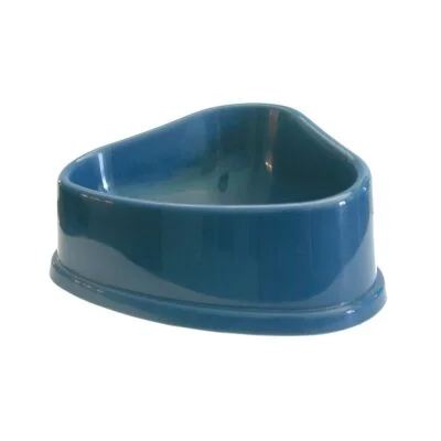 Comedero Rabit para conejos (20 cm)