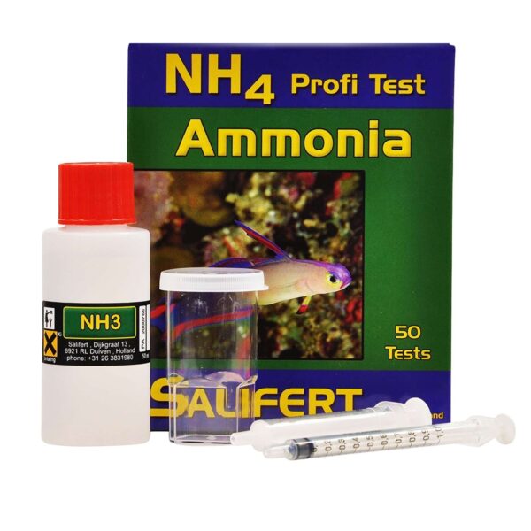 sal1-test-de-amoniaco-nh4-salifert_general_9375.jpg
