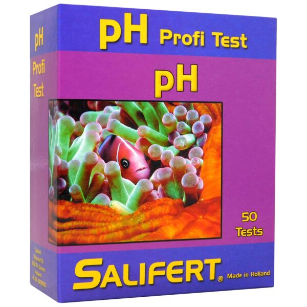 sal10-test-de-ph-salifert_general_9384.jpg