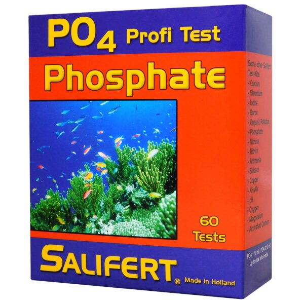 sal11-test-de-fosfato-po4-salifert_general_9385.jpg