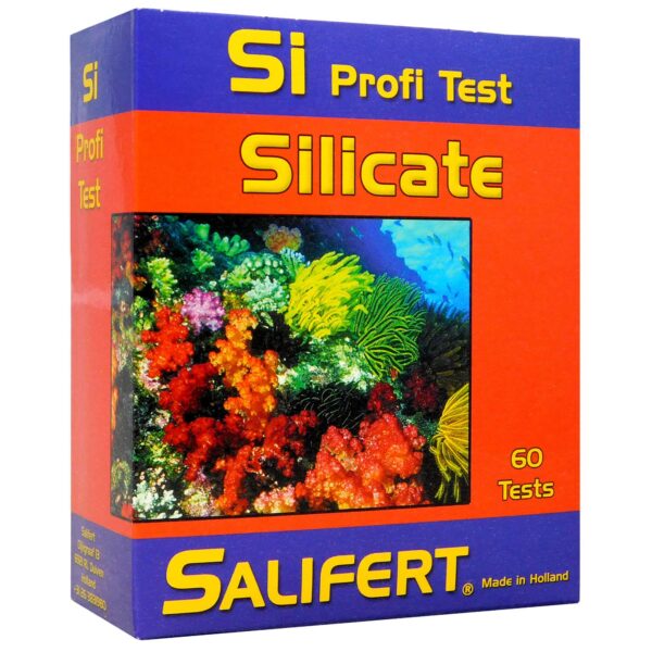 sal12-test-de-silicato-si-salifert_general_9386.jpg
