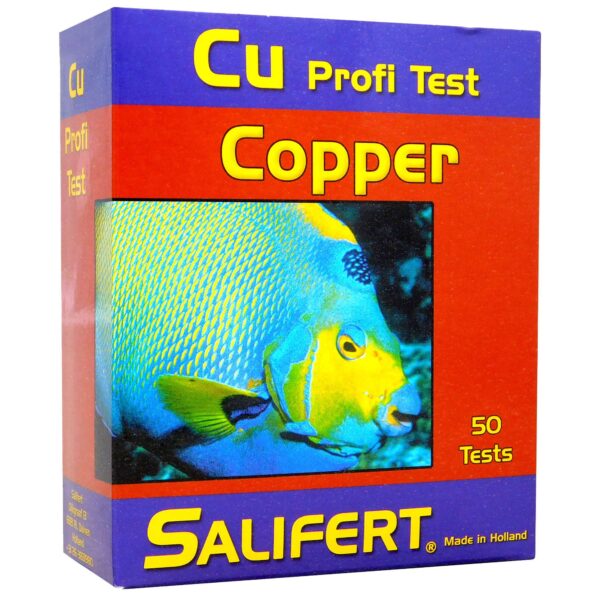 sal3-test-de-cobre-cu-salifert_general_9377.jpg
