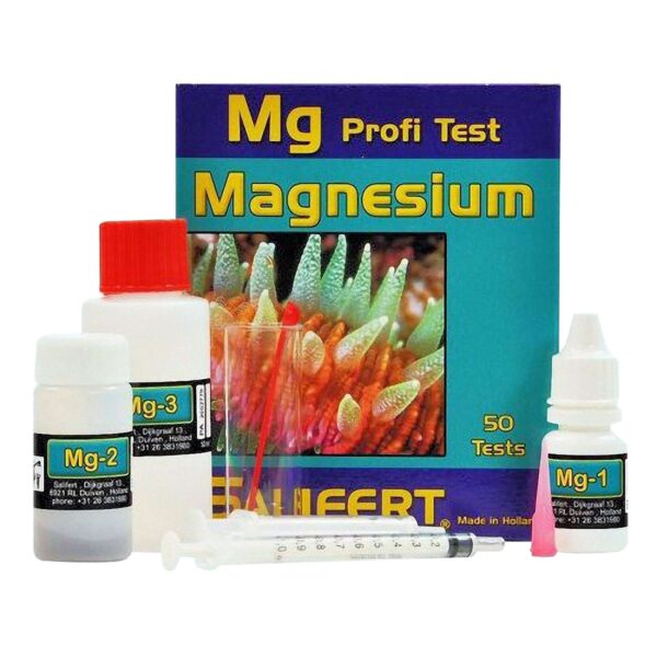 sal6-test-de-magnesio-mg-salifert_general_9380.jpg