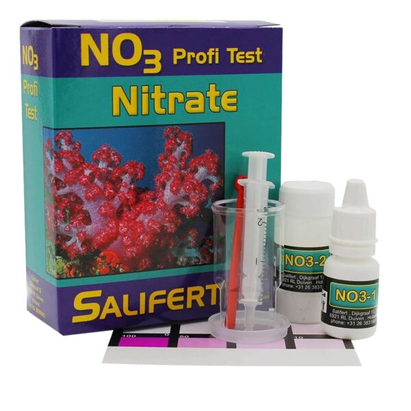 sal7-test-de-nitrato-no3-salifert_general_9381.jpg