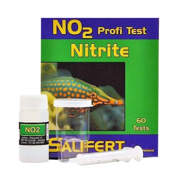 sal8-test-de-nitrito-no2-salifert_general_9382.jpg