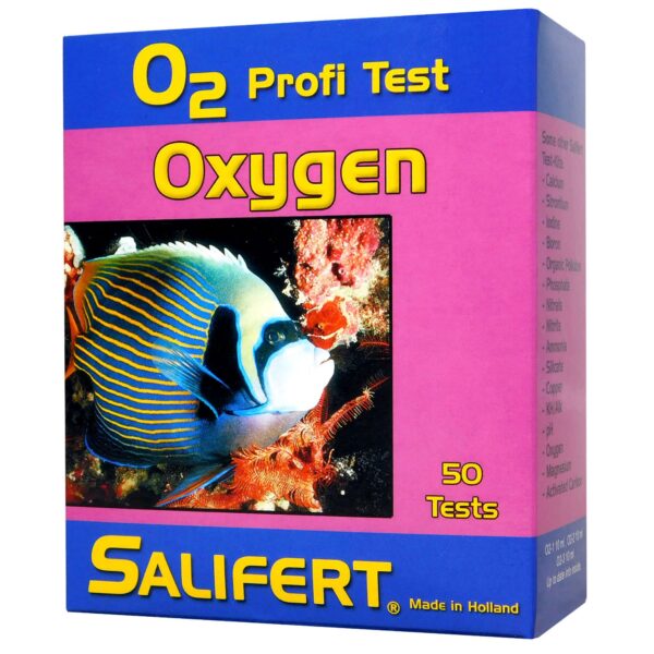 sal9-test-de-oxigeno-o2-salifert_general_9383.jpg