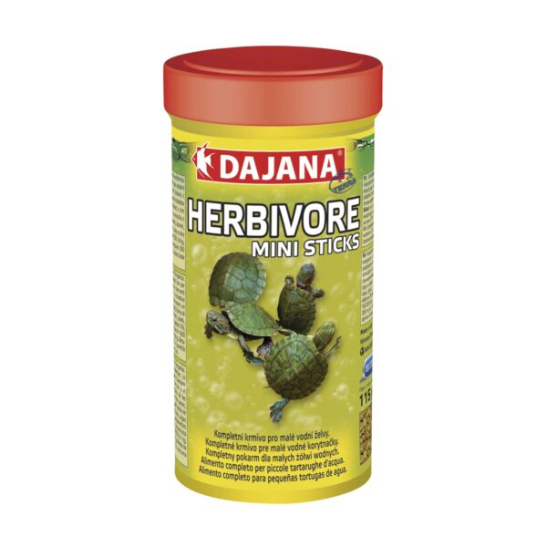 dj7482-alimento-herbivore-mini-sticks-de-dajana_general_11201.jpg