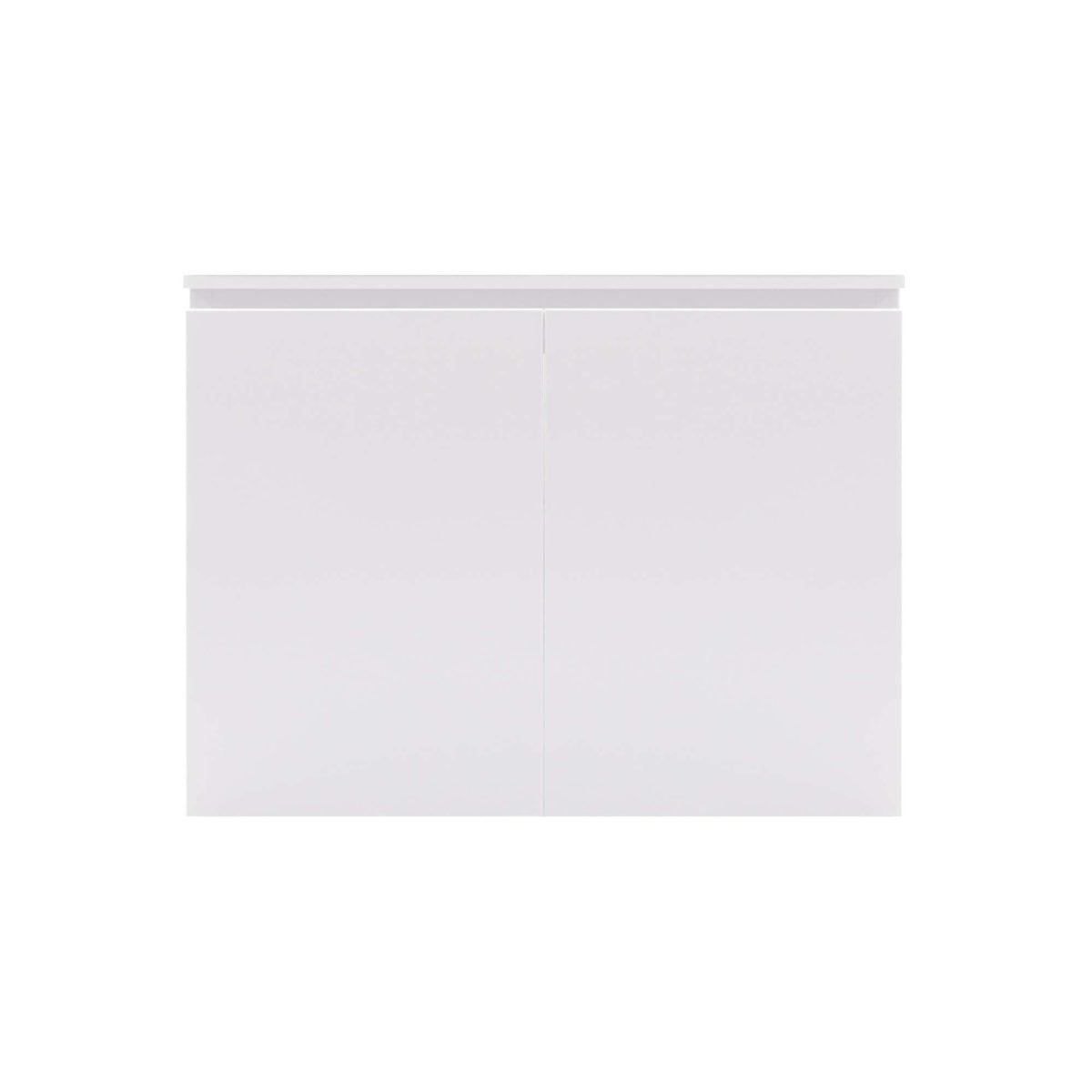 Mesa para acuarios AQUASCAPE PRO (100 cm) — ICA S.A.