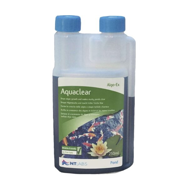 nt28-antialgas-para-estanque-aquaclear-de-ntlabs-250-ml_general_3464.jpg