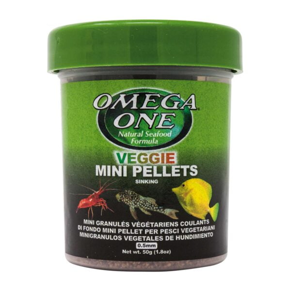 om51222-mini-pellets-veggie-de-omega-one-0-5-mm_general_6811.jpg
