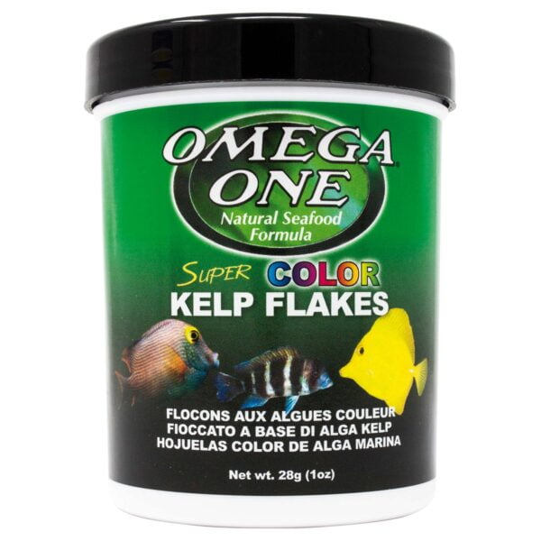 om51391-escamas-super-kelp-de-omega-one_general_6821.jpg
