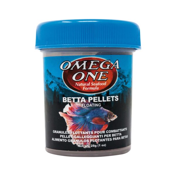 om52371-pellets-betta-buffet-de-omega-one_general_6825.jpg