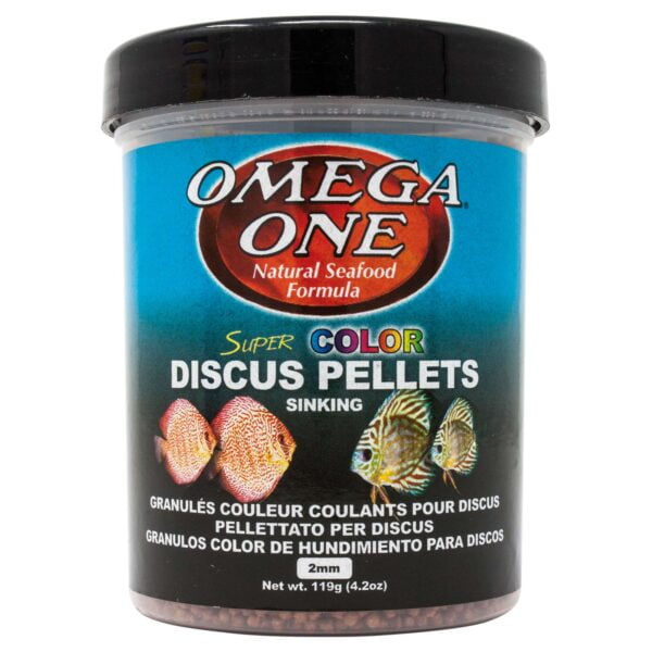 om53351-pellets-super-color-discos-con-ajo-de-omega-one-2-mm_general_6828.jpg
