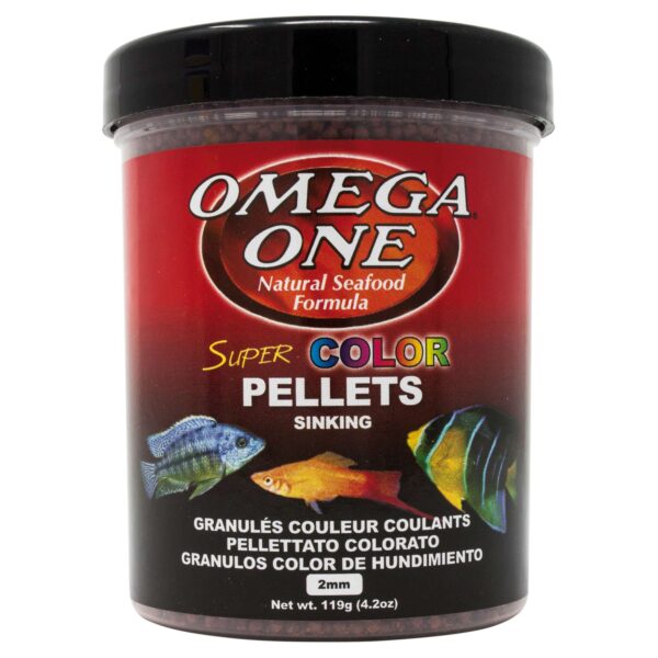 om53382-pellets-super-color-de-omega-one-2-mm_general_6831.jpg
