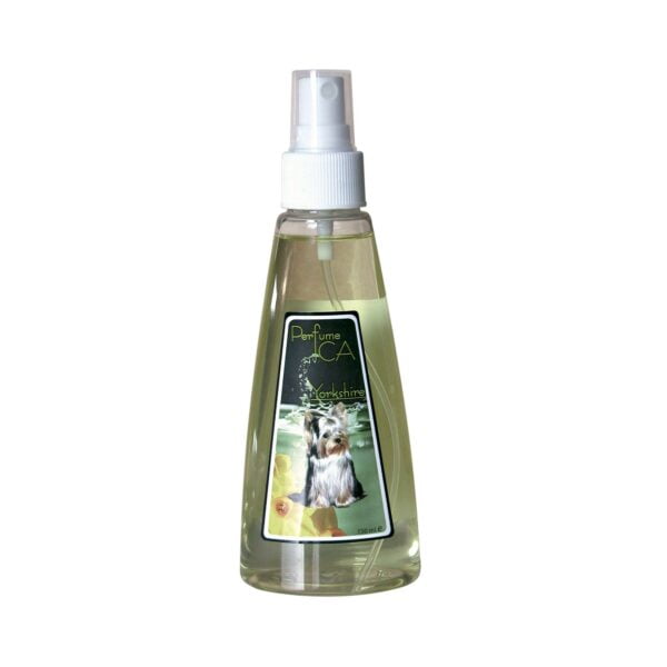 pfp3-perfume-ica-yorkshire-150-ml_general_3617.jpg