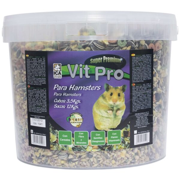 vitp504-alimento-para-hamster-vit-pro-en-cubo-3-5-kg_general_4497.jpg