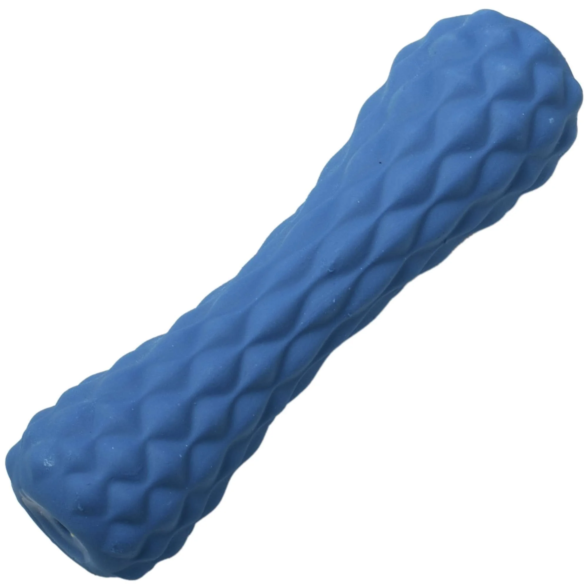 DWL205