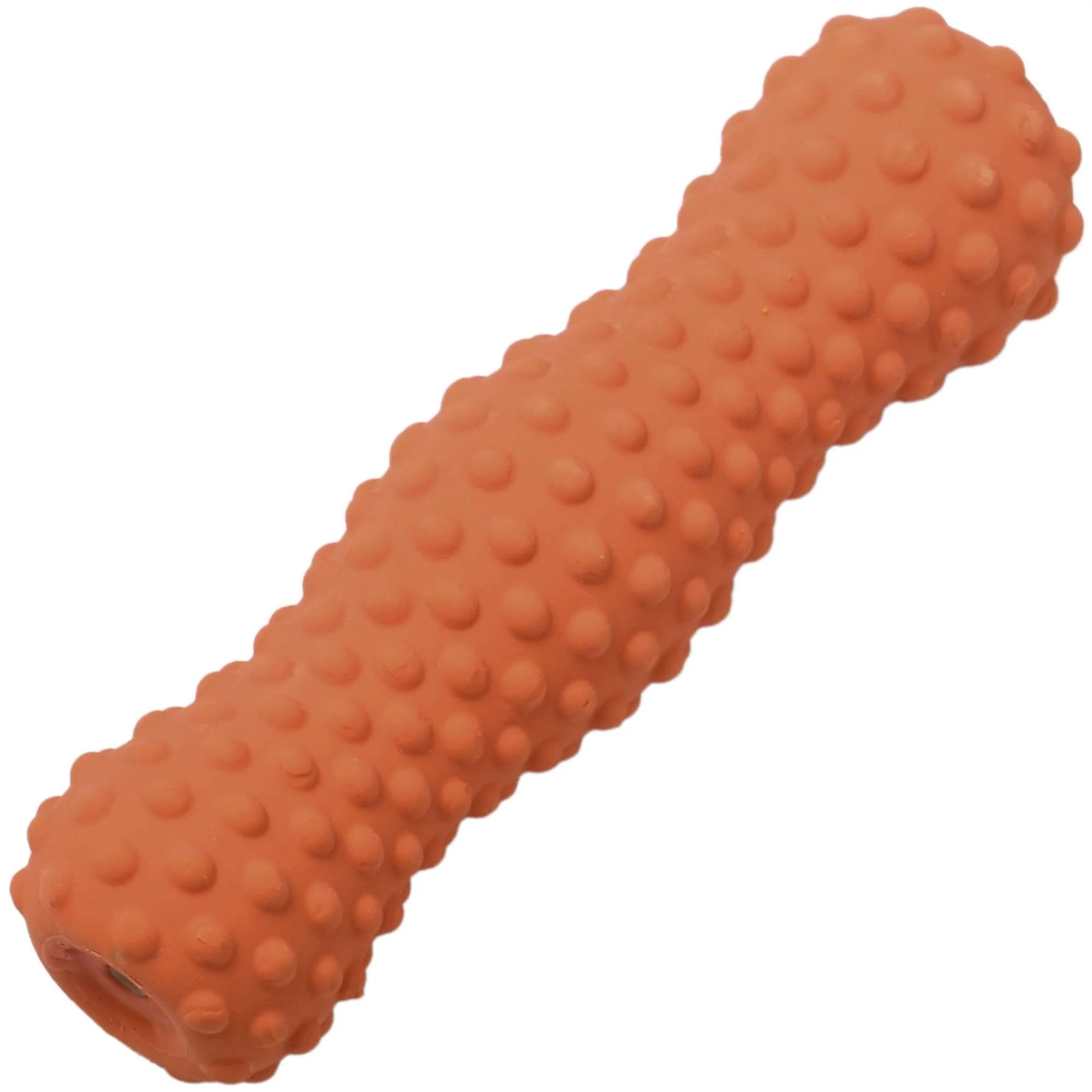 DWL210