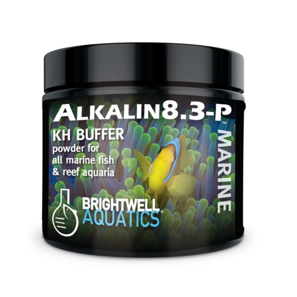 alkp250-estabilizador-de-kh-alkalin-8-3p-de-brightwell-aquatics_general_6521.jpg