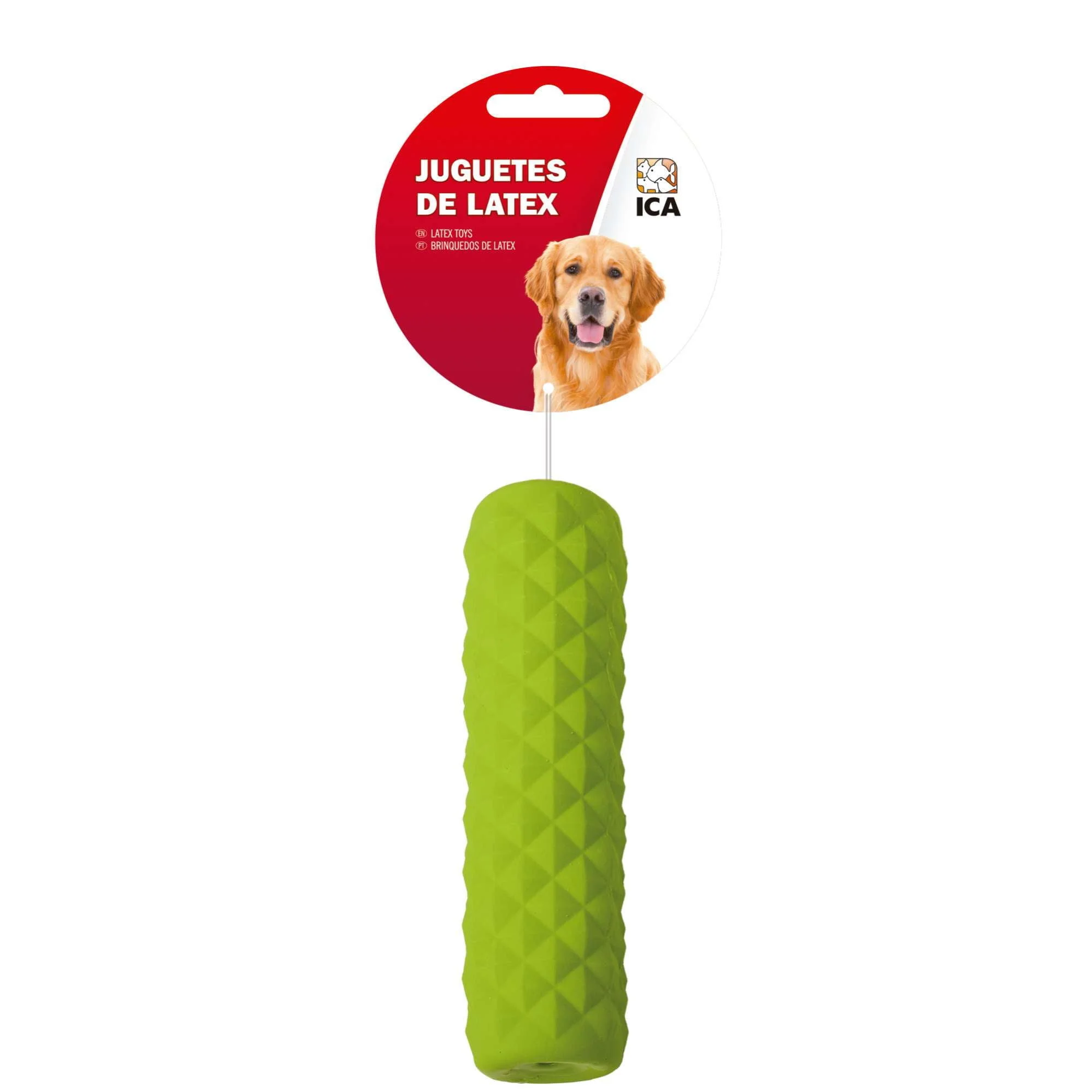 Juguete dental perro shop