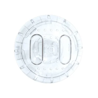 Accesorio de recreo Bola de ejercicios ICA para roedores