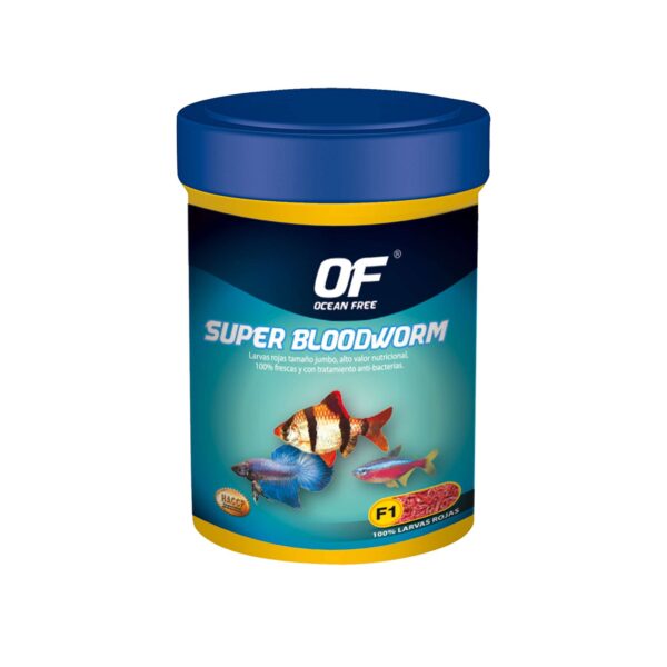 offf523-super-bloodworm-de-of_general_3500.jpg