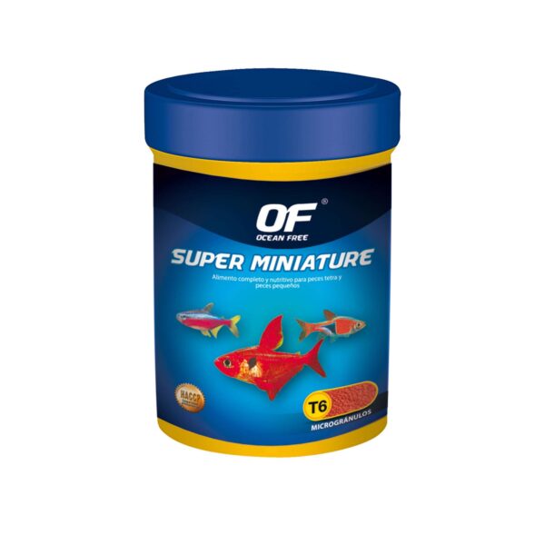 offf534-alimento-super-miniature-de-of-70-g_general_3508.jpg