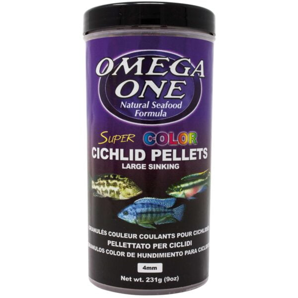 om55432-pellets-super-color-ciclidos-de-omega-one-4-mm_general_6969.jpg