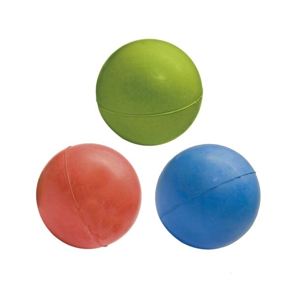 pm50b-juguete-pelota-maciza-de-caucho-surtida-5-cm_general_9254.jpg