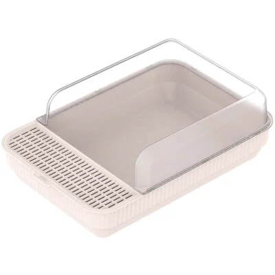 Gatera TERRAZA anti-fuga (55 cm)