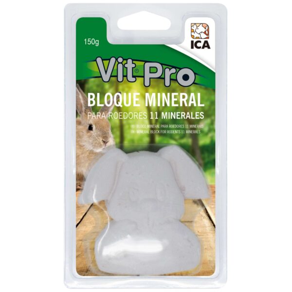 bc14-bloque-mineral-para-hamster-vit-pro-150-g_general_7151.jpg