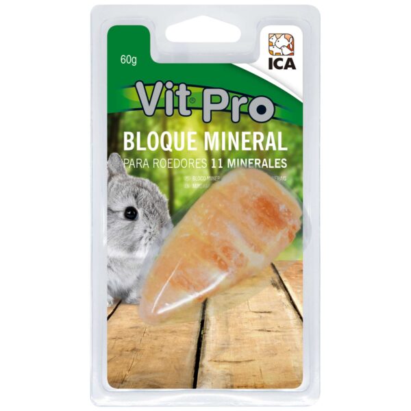 bc25-bloque-mineral-para-roedores-vit-pro_general_7153.jpg