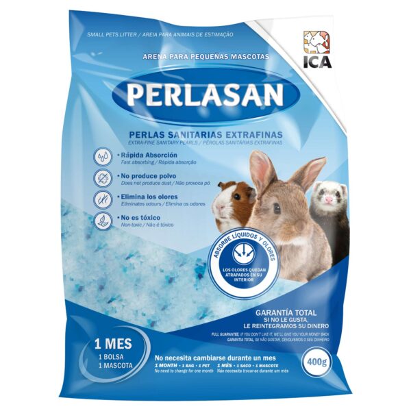 perla4-lecho-sanitario-perlasan-para-roedores-400-g_general_6937.jpg