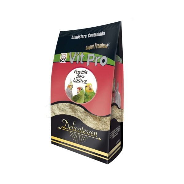 vitd951-papilla-de-cria-para-loros-vit-pro-delicatessen-en-bolsa_general_4389.jpg