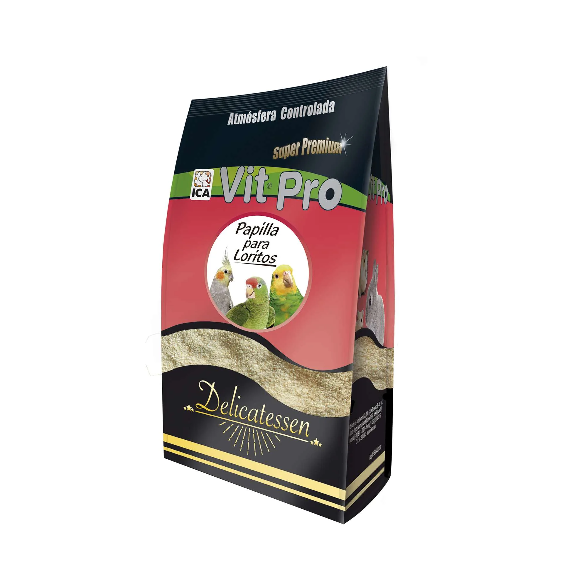 vitd951-papilla-de-cria-para-loros-vit-pro-delicatessen-en-bolsa_general_4389.jpg