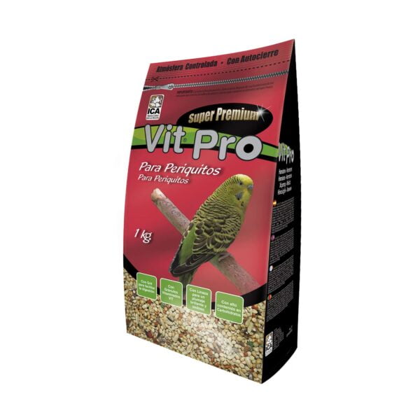 vitp111-alimento-para-periquitos-vit-pro-en-bolsa-1-kg_general_4409.jpg