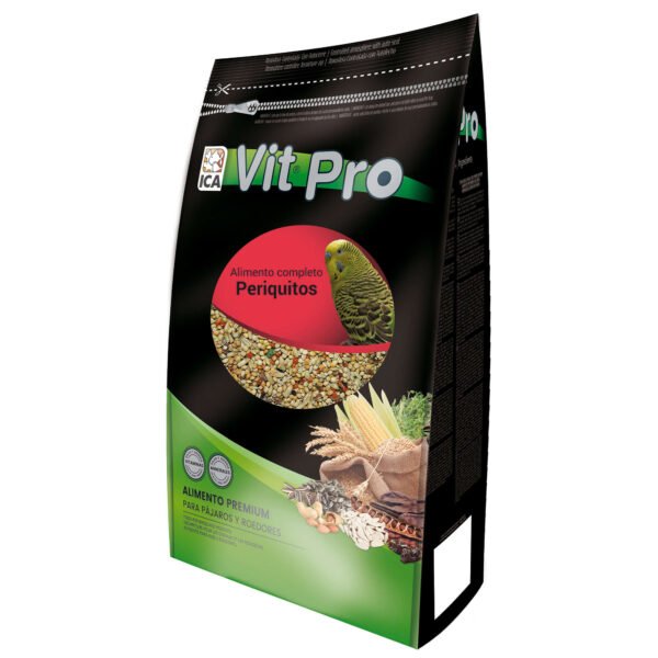 vitp113-alimento-para-periquitos-vit-pro-en-bolsa-3-kg_general_5627.jpg