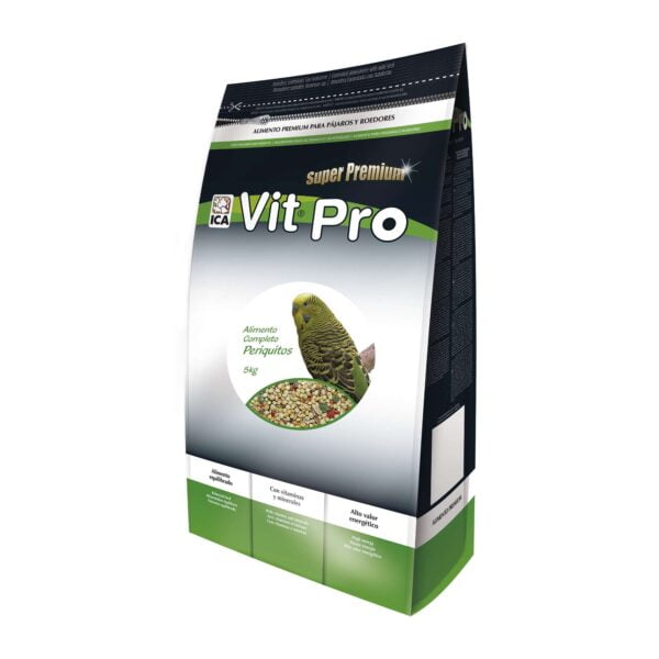 vitp115-alimento-para-periquitos-vit-pro-en-bolsa-5-kg_general_4413.jpg