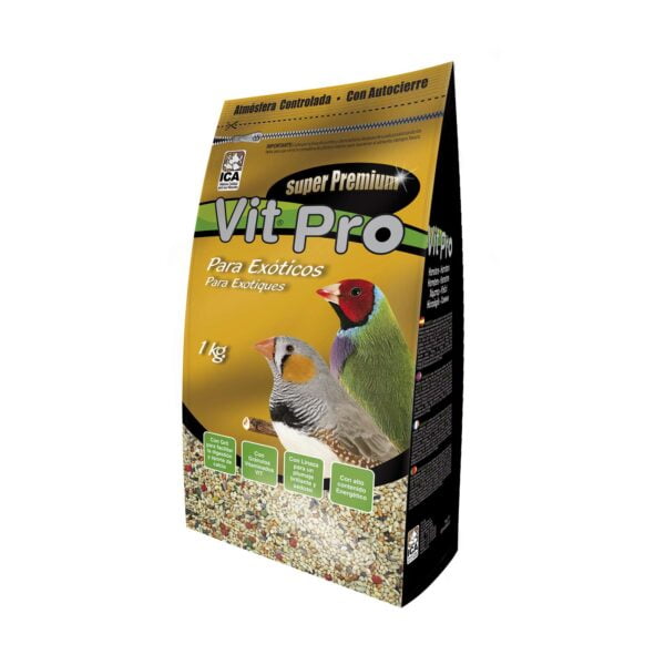 vitp121-alimento-para-exoticos-vit-pro-en-bolsa-1-kg_general_4417.jpg