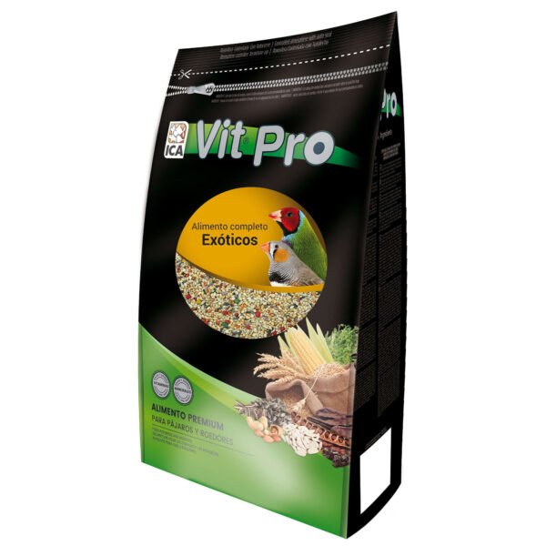 vitp123-alimento-para-exoticos-vit-pro-en-bolsa-3-kg_general_5629.jpg