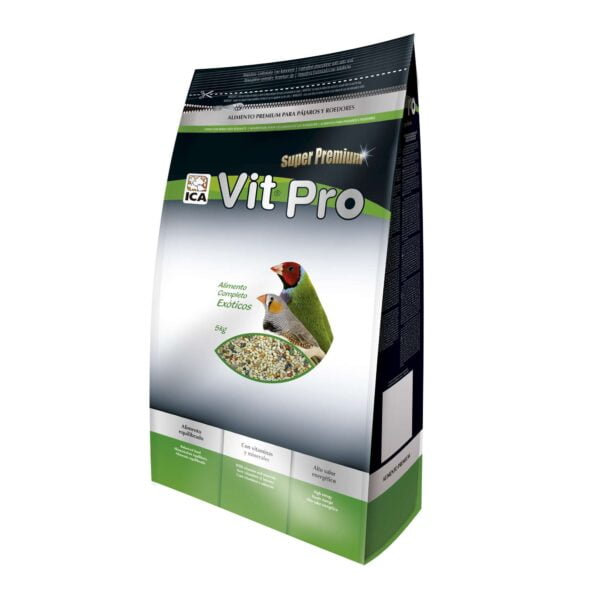 vitp125-alimento-para-exoticos-vit-pro-en-bolsa-5-kg_general_4421.jpg