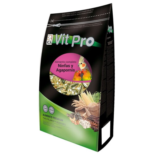 vitp133-alimento-para-cotorras-vit-pro-en-bolsa-3-kg_general_5631.jpg